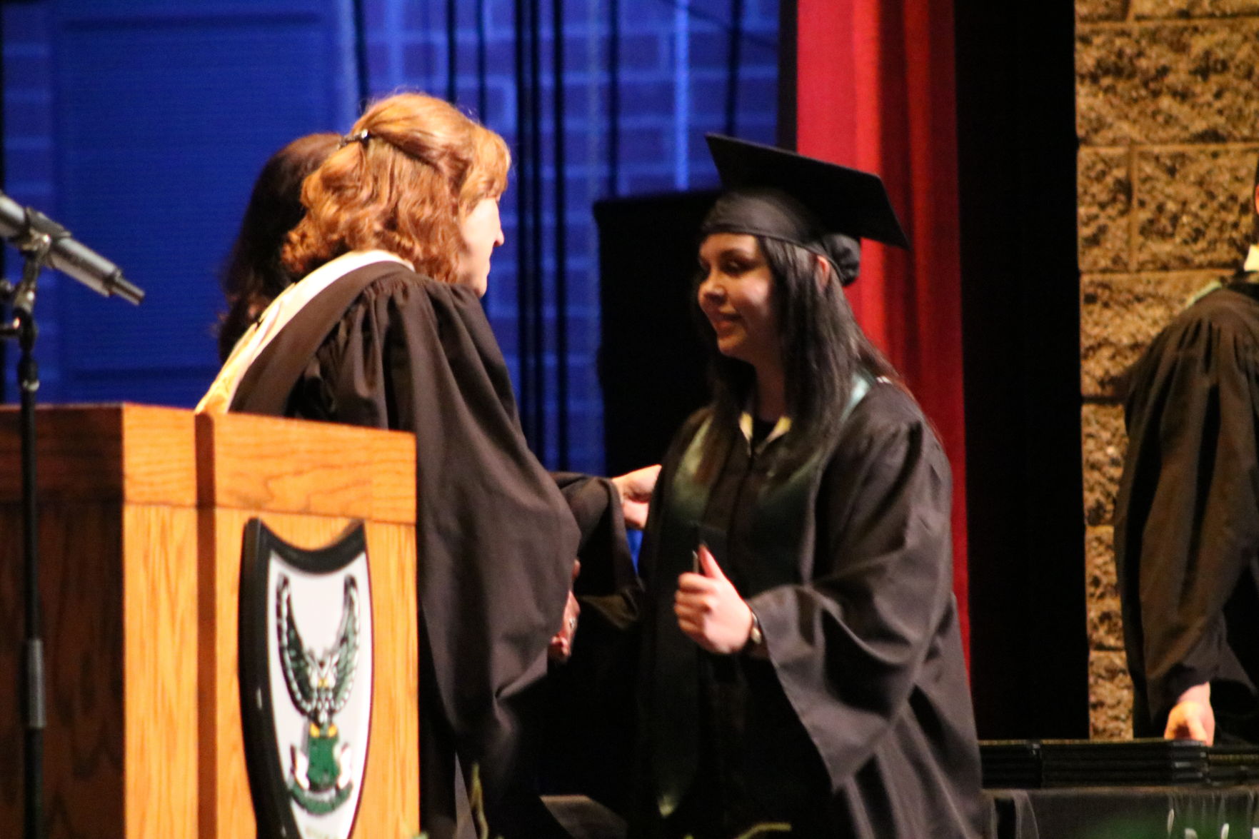Burke Middle College Graduation 2019 (97).JPG